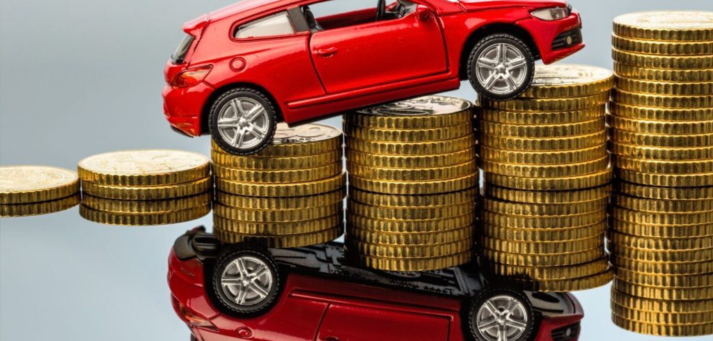 Fiscalita-auto-1024×683-1