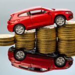 Fiscalita-auto-1024×683-1