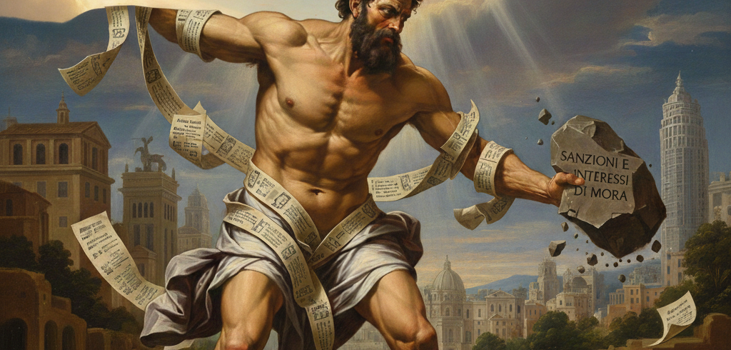 laocoonte-2