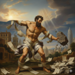 laocoonte-2